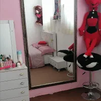 تعدادی وسیله منزل|تخت و سرویس خواب|ایلام, |دیوار