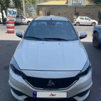 سهند پارس خودرویی 1404