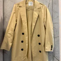 مانتو و کت دخترانه|لباس|شیراز, آبیاری|دیوار