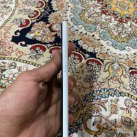 سامسونگ a11|موبایل|بندر ماهشهر, |دیوار