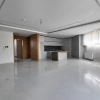 آپارتمان-نوساز-3طرف-نور-153متر-باهنر-لوکس