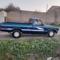 صافکاری نقاشی انواع سبک وسنگین