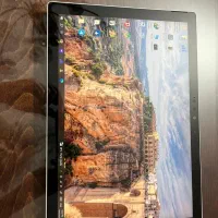 surface laptop pro 7|رایانه همراه|تهران, طرشت|دیوار