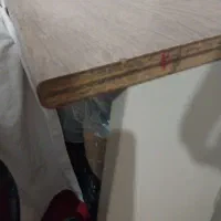 میز تحریر ام دی صفحه ضد اب|میز تحریر و کامپیوتر|تهران, شهرک ولیعصر جنوبی|دیوار