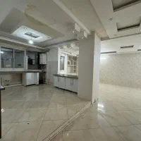 فلسطین / 130 متر / تکواحدی / دو سر نور