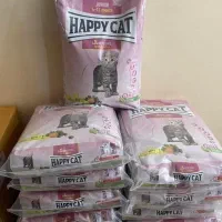 رویال کنین مولتیکالر رفلکس هپیکت جوسرا آنلاین شاپ