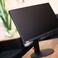 آل این وان فریم لس رم ۸ corei5 All in One|رایانه رومیزی|قم, آلوچو|دیوار