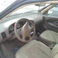 پارس|خودرو سواری و وانت|بهبهان, |دیوار