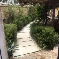 دو باب مغازه تجاری و یک واحد تجاری یک خوابه