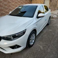 تارا v1 شیش دنده مدل 1403 برج 10|خودرو سواری و وانت|دزفول, |دیوار