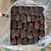 فروش انواع خرما و  فندق و زعفران و پسته|عمده‌فروشی|یاسوج, |دیوار