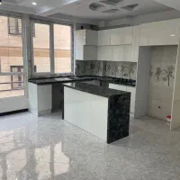 مغازه-17-متری-نارمک