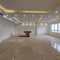 ۱۷۶ متر تکواحدی نوساز نبرد شمالی