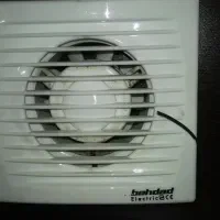 هواکش
