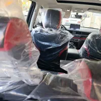 فردا موتور sx5 شاستی|خودرو سواری و وانت|قم, بنیاد|دیوار