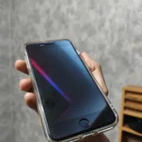 iphone 7plus