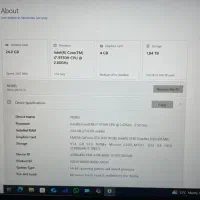لپ تاب گیمینگ ACER|رایانه همراه|تبریز, |دیوار