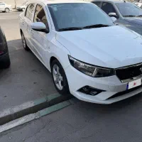 تارا v2 اتومات مدل ۱۴۰۲