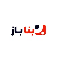 استخدام مدیر مالی