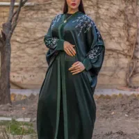 عبا مجلسی مزون ایران بانو|لباس|نیشابور, دارایی|دیوار