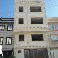 به یک کارگر سنگ کار نیاز دارم