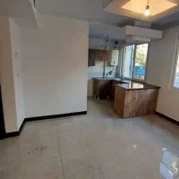 فروش آپارتمان نقلی زیبا فوری|فروش آپارتمان|تهران, جی|دیوار