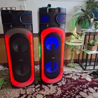 دو عدد باند بفروش میرسد
