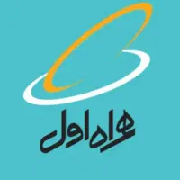 سیم ک0912