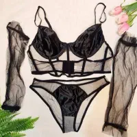 لباس زیر فانتزی