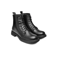 نیم بوت های زنانه و دخترانه