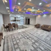 چشم انداز کوه های سیاهکل