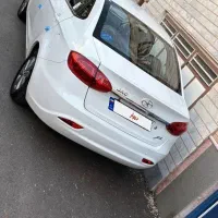 جک j4|خودرو سواری و وانت|تبریز, |دیوار