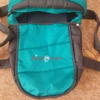 وسایل بچه...