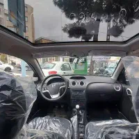 حواله خودروی رانا پلاس sbr سفید|خودرو سواری و وانت|رشت, علی آباد|دیوار