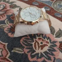 ساعت در مغازه|ساعت|اراک, |دیوار