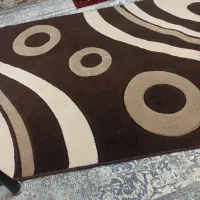 قالیچه 4متری در حد نو|فرش|تهران, اوقاف|دیوار