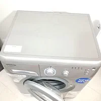 ماشین لباسشویی KENWOOD ژاپنی اصل|ماشین لباسشویی و خشک‌کن لباس|اصفهان, شهرک کاوه|دیوار