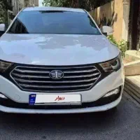 بسترن b30 مدل96 بی رنگ اقساطی بدون ضامن