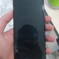 گوشی samsung A52s|موبایل|بندر انزلی, پاسداران|دیوار