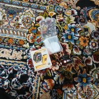 فن خنک کننده گوشی|لوازم جانبی موبایل و تبلت|ایذه, |دیوار