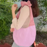 توت بگ خال خالی ترند