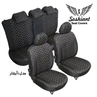 چرخکار روکش صندلی خودرو کیف|استخدام صنعتی، فنی، مهندسی|تهران, شهرک شریعتی|دیوار