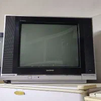 تلویزیون چندعدد