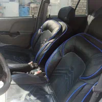 پراید 131 مدل 99|خودرو سواری و وانت|نورآباد ممسنی, |دیوار