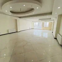 یه خونه ی دل باز خفن / مرتضویی / ۱۴۲ متر