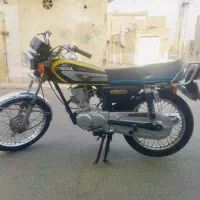 هندا هیتلون مدل 92
