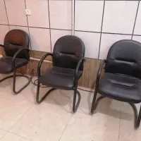 میز و صندلی