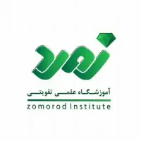 معلم خصوصی ریاضی