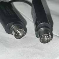 ROLAND BLUETOOTH MIDI CONVERTER