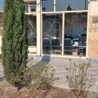 اجاره مغازه